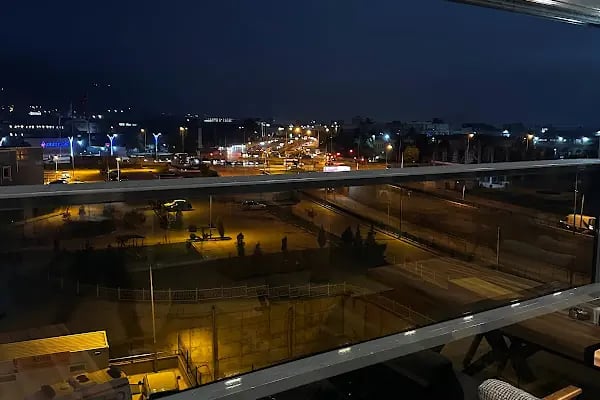 Grand Salizze Hotel - Resim 14