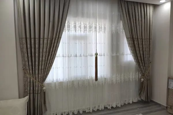 Şehzade Hali - Resim 13
