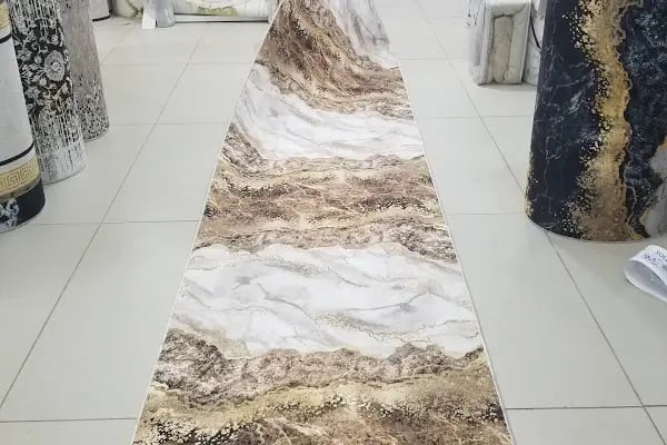 Şehzade Hali - Resim 6