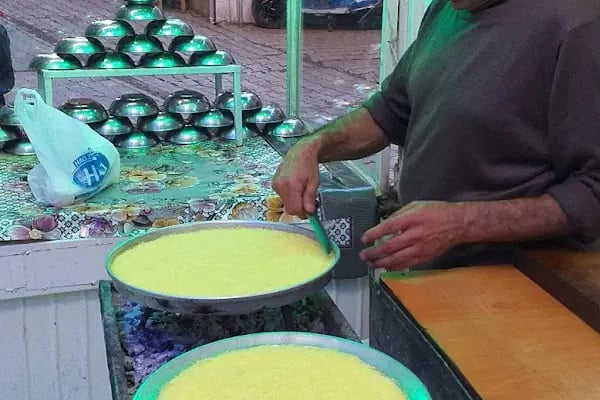 Canım Ciğerim (CİĞER&KEBAP) Ş.Urfa/Birecik - Resim 14