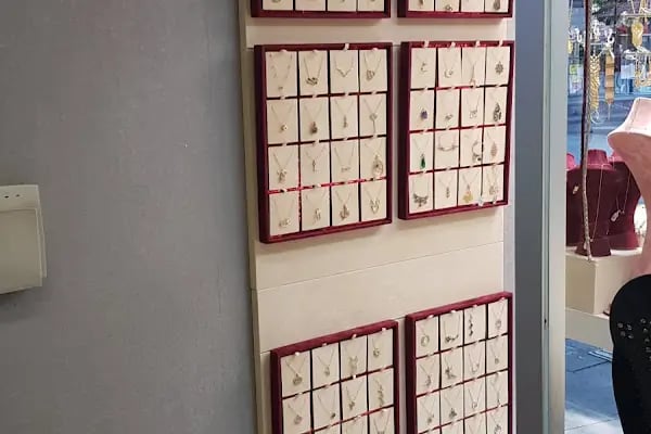 Akgül Kuyumculuk - Resim 20