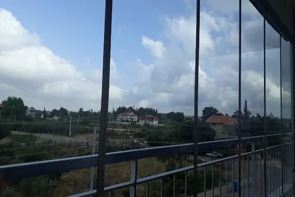 Akdeniz Akkent Sitesi - Resim 15