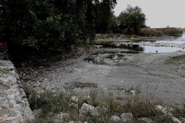 Akdeniz Akkent Sitesi - Resim 14