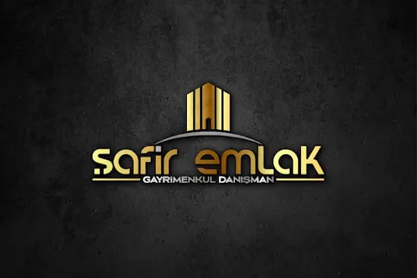 SAFİR EMLAK İNEGÖL - Resim 4