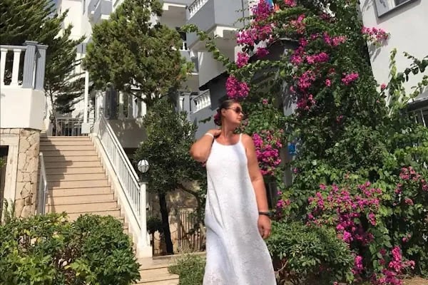 Costa Akkan Suites - Resim 5