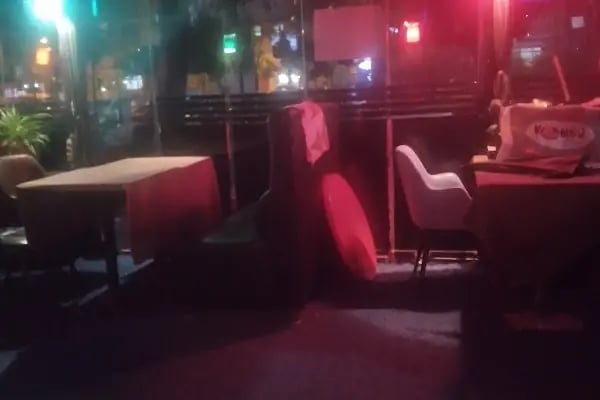 Öğretmen Hakkı Doğan Parkı - Resim 18