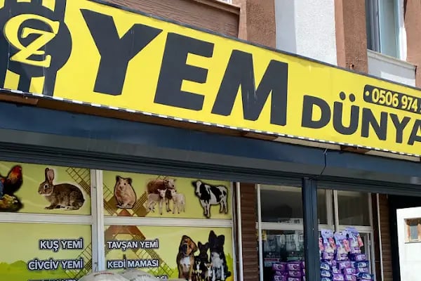 CZ YEM DÜNYASI - ARI MALZEMELERİ - Resim 2