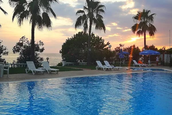 Alaca Tatil Sitesi - Resim 2