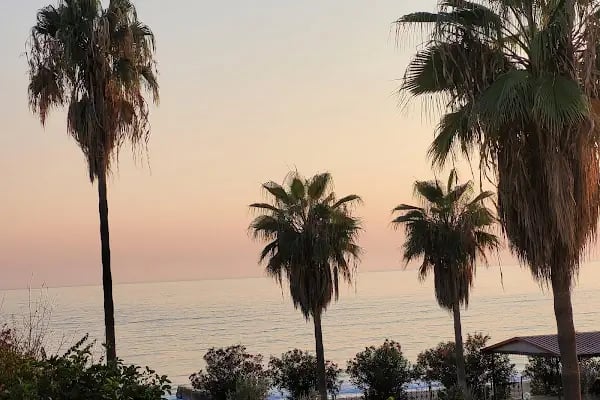 Alaca Tatil Sitesi - Resim 3