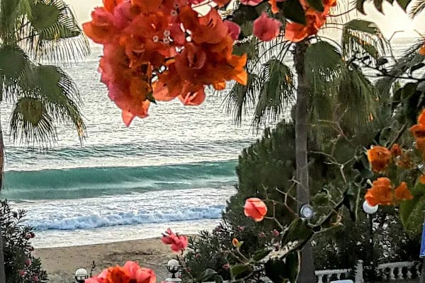 Alaca Tatil Sitesi - Resim 19