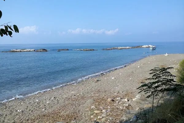 Alaca Tatil Sitesi - Resim 12