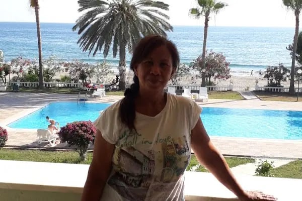 Alaca Tatil Sitesi - Resim 13