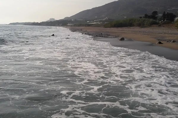 Alaca Tatil Sitesi - Resim 4