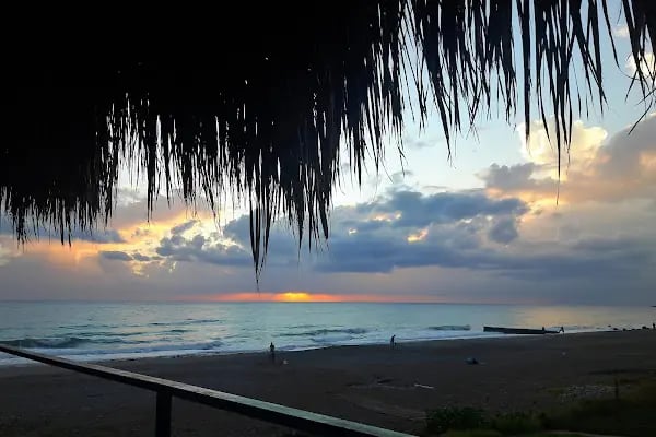 Alaca Tatil Sitesi - Resim 10