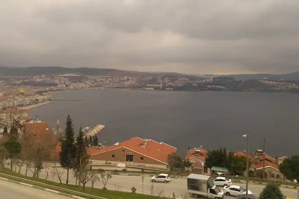 Baytaş Villaları - Resim 17