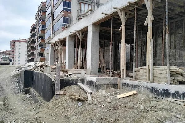 Baytaş Villaları - Resim 2