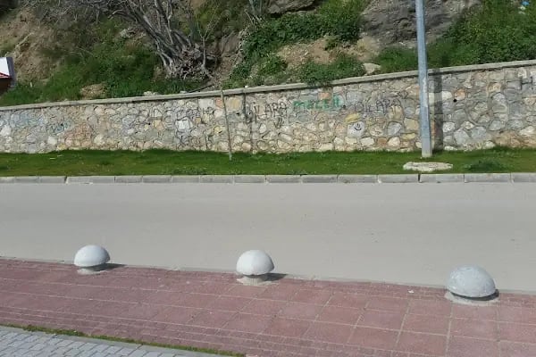 Baytaş Villaları - Resim 11