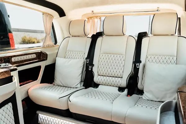 Katipoğlu Gayrimenkul & Rent A Car - Resim 3