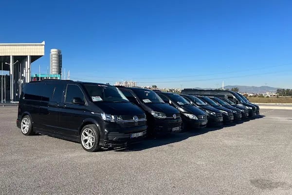 Katipoğlu Gayrimenkul & Rent A Car - Resim 6