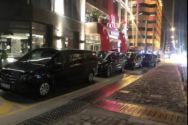 Katipoğlu Gayrimenkul & Rent A Car - Resim 12