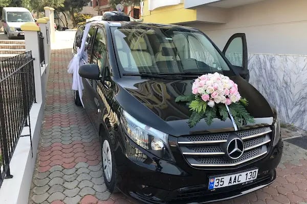 Katipoğlu Gayrimenkul & Rent A Car - Resim 5