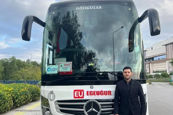 Katipoğlu Gayrimenkul & Rent A Car - Resim 7