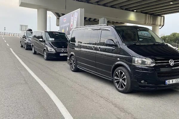 Katipoğlu Gayrimenkul & Rent A Car - Resim 9