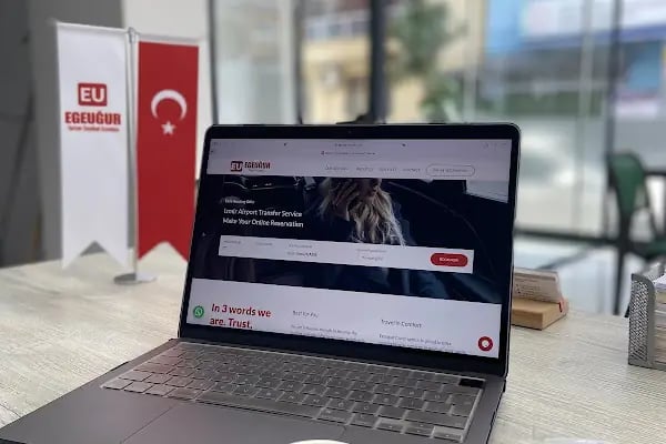 Katipoğlu Gayrimenkul & Rent A Car - Resim 10