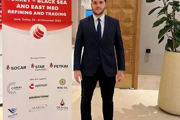 Katipoğlu Gayrimenkul & Rent A Car - Resim 20