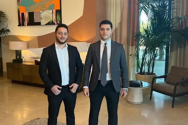 Katipoğlu Gayrimenkul & Rent A Car - Resim 15