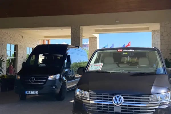 Katipoğlu Gayrimenkul & Rent A Car - Resim 19