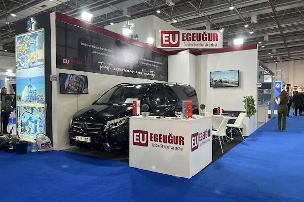 Katipoğlu Gayrimenkul & Rent A Car - Resim 11