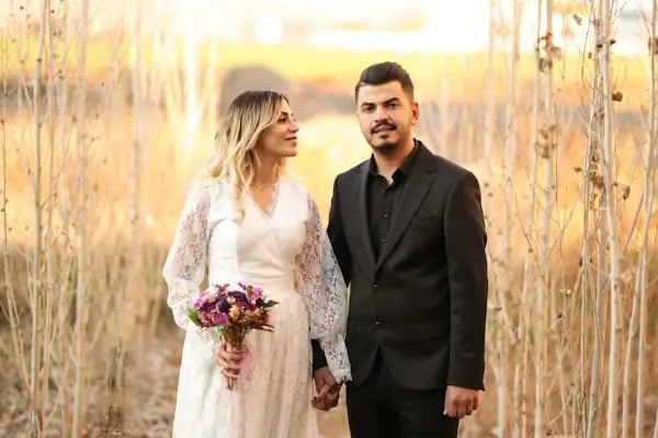 Klida Fotoğraf ve Film Platosu - Resim 5