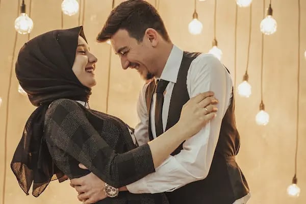 Klida Fotoğraf ve Film Platosu - Resim 10
