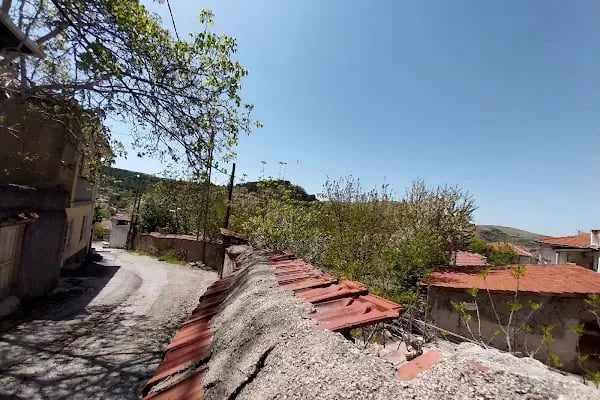 Ayaş Merkez Aile Sağlık Mer. - Resim 20