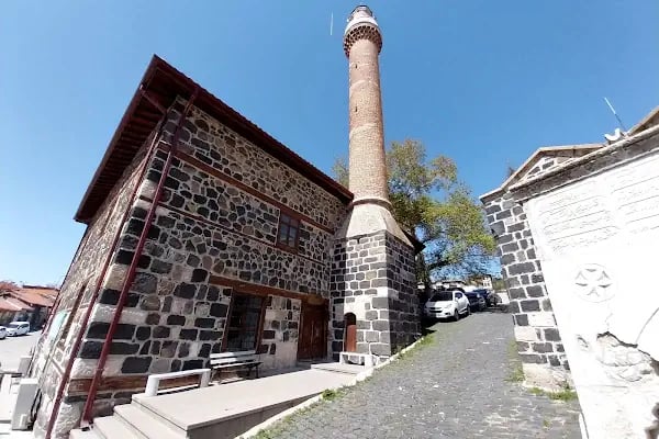 Ayaş Merkez Aile Sağlık Mer. - Resim 10