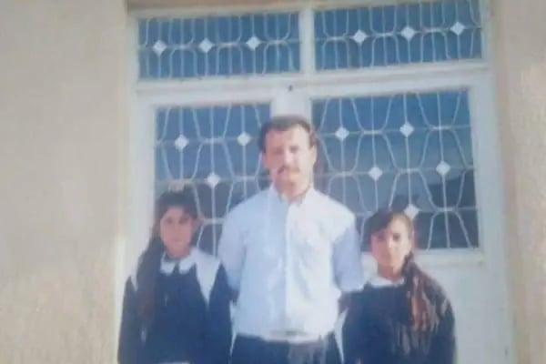 HİSAR İLKOKULU/ORTAOKULU - Resim 3