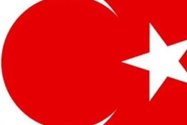 Asya perakende GO ipragaz - Resim 5