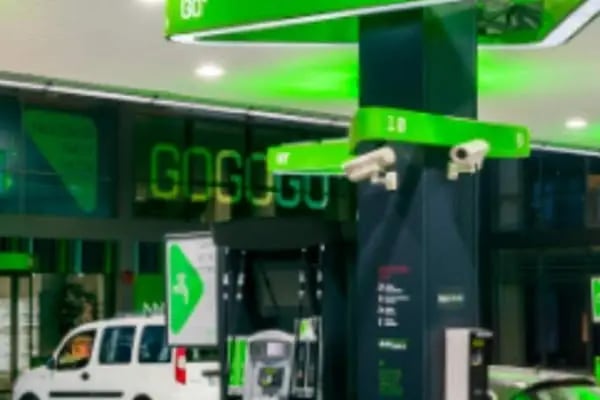 Asya perakende GO ipragaz - Resim 10