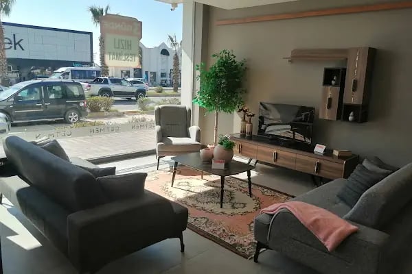 Bodrum Çetmen - Resim 15