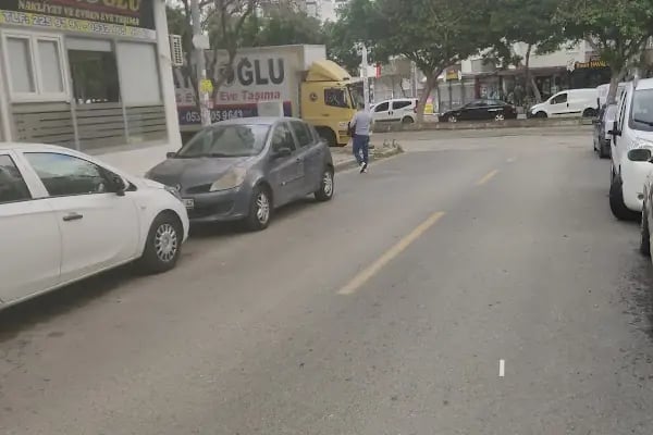 Adana Evden Eve Nakliyat - Çayıroğlu Nakliyat - Resim 3