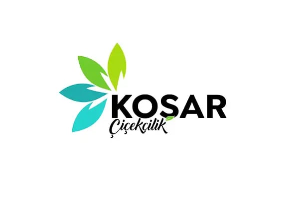 Dalaman Almi Organizasyon &amp; Çiçek Evi - Resim 11
