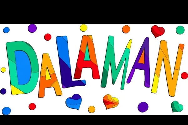Dalaman Almi Organizasyon &amp; Çiçek Evi - Resim 13