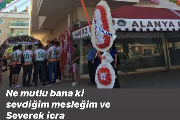 Fizyostar Pilates- Fizik Tedavi ve Sağlıklı Yaşam Merkezi - Resim 17