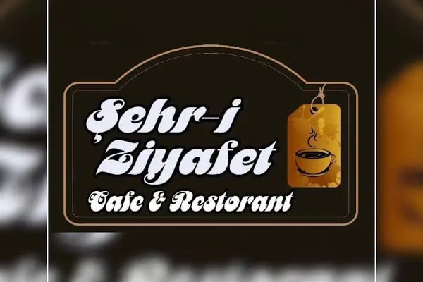 Şehr-i Ziyafet - Resim 1