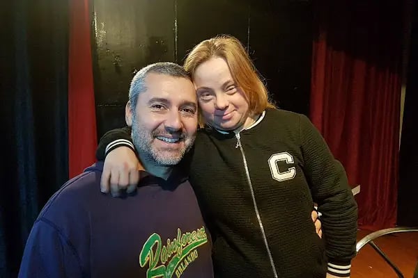 Boyoz Akademi Sanat Merkezi - Resim 15