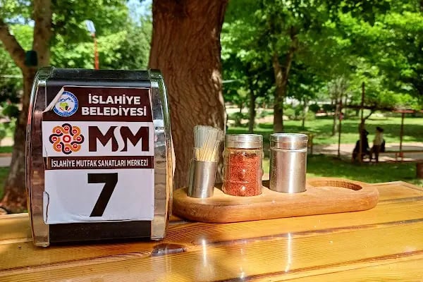 Göz Parkı - Resim 16
