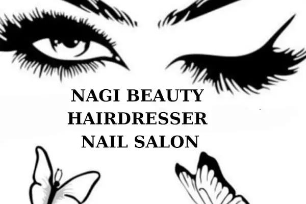 Hairdresser Bodrum - Resim 4