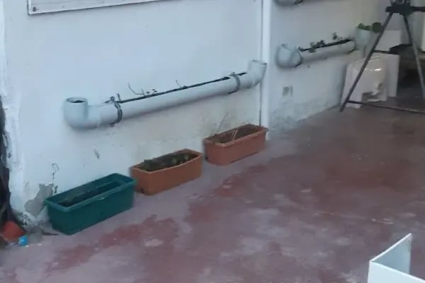 Fatih Kombi Servisi Çerkezköy Kombi Montaj Bakım - Resim 12