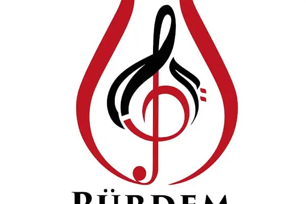 Pürdem Sanat - Resim 9